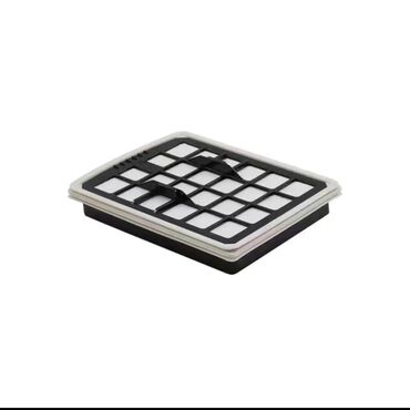 Запчасти и аксессуары для бытовой техники: Запчасти для Пылесоса Щетки, Фильтра,Трубки, Шланги,Моторчики — 15