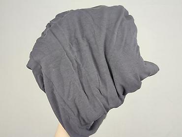 m: Women`s dress, size S — 6