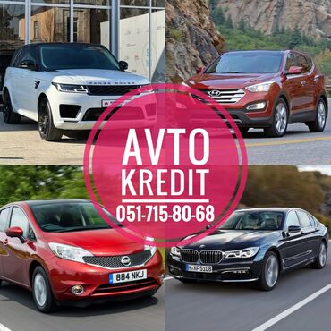 pikap toyota: Avto Kredit. Avtomobil Girovu. Her nov ve istenilen giymete olan