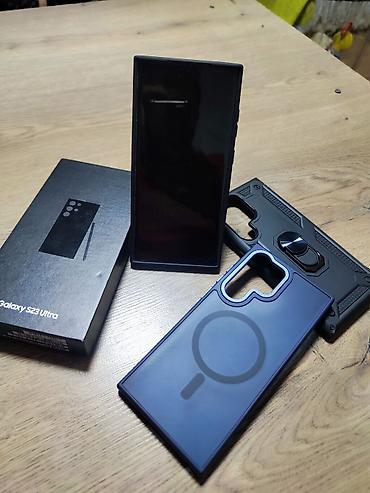 айфон 18 про макс 2 тб цена в бишкеке: Samsung Galaxy S23 Ultra + аксессуары Комплектация по фото: - — 2