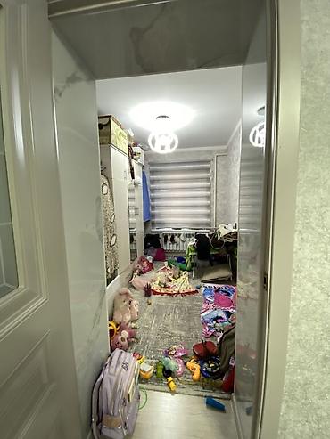 Продажа коттеджей и домов: 🏡 Продается частный дом с доходом 📍 Адрес: г. Бишкек, р/н Кара-жыгач — 4