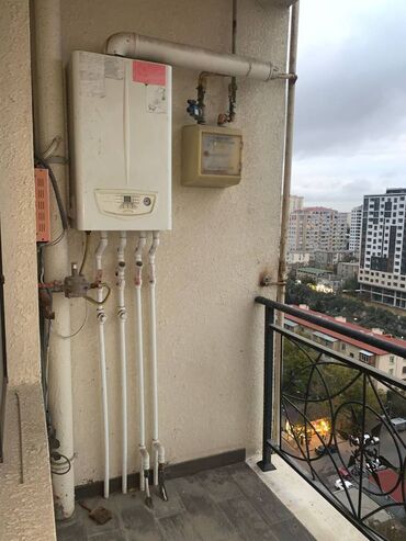 Uzunmüddətli kirayə mənzillər: Neftçilər mt yaxınlığıxəzər universitetinin arxası, olimpus -da lalafo.az — 7 Uzunmüddətli kirayə mənzillər: Neftçilər mt yaxınlığıxəzər universitetinin arxası, olimpus — 7