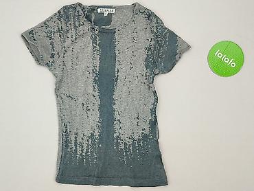 reservd: T-shirt damski, rozmiar S — 2