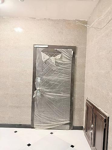 Продажа квартир: 4 комнаты, 112 м², Элитка, 12 этаж, Евроремонт — 8