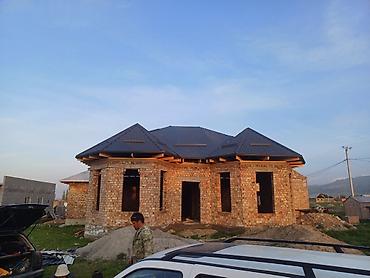 Бетонные работы: Фундамент Больше 6 лет опыта — 3