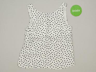 bluzy jeansowe: Solar, Bluzka damska, rozmiar S — 2