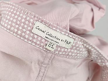 miu miu dres: F&F, Szorty damskie, rozmiar M — 4