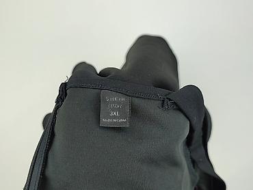 sukienki 50 plus: Shein, Sukienka damska, rozmiar 3XL — 4