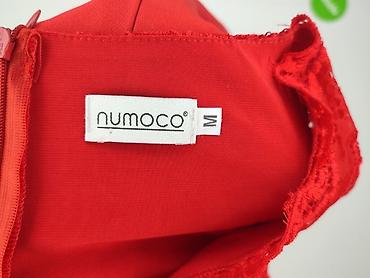 numoco sukienki: Numoco, Sukienka damska, rozmiar M — 4