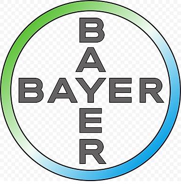 фирмы: Услуги Bayerа в Кыргызстане г. Бишкек По всем интересующим вопросам — 1