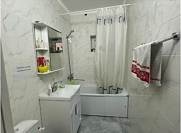 Продажа домов: Дом, 271 м², 5 комнат, Собственник, Евроремонт — 12