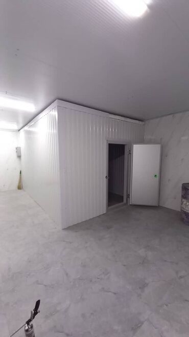 Фасадные сэндвич панели: Сендвич панели стеновые сендвич панели кровельные сэндвич панели — 18