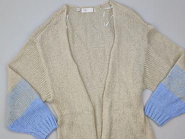 tk maxx kurtka: BPC Selection, Kardigan damski, rozmiar L — 1