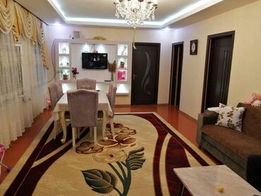 şamaxinka kirayə evlər: Zehmet olmasa vatsapda yazin. 055 289 42 62 Evin sekillerine baxin