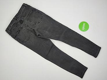 esmara jeans men: Primark, Jeansy damskie, rozmiar L — 3