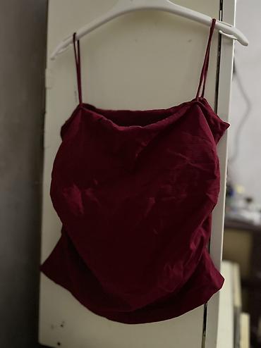 Digər qadın geyimləri: Digər qadın geyimləri — 18