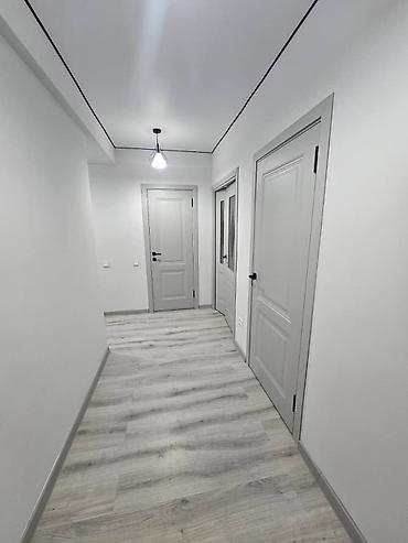 Продажа квартир: 2 комнаты, 65 м², Элитка, 7 этаж, Евроремонт at lalafo.kg — 3 Продажа квартир: 2 комнаты, 65 м², Элитка, 7 этаж, Евроремонт — 3
