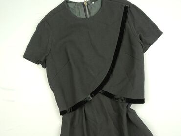 szlafrok lidl: Women`s dress, size XL (EU 42)