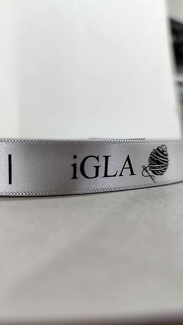 Печать: Шелкография, Высокоточная печать, УФ печать, | Одежда, Пакеты, Футболки — 11