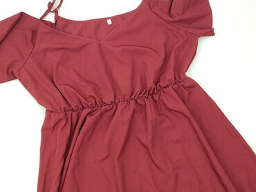 Women`s dress, size XL (EU 42)