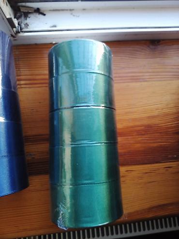 lentden guller: Lentlər, bantlar, Yeni, Ünvandan götürmə — 5