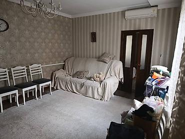 120: Продаётся большой дом, в Маевке, рядом с трассой — 3