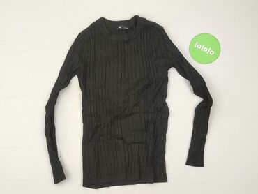 Swetry: Sinsay, Sweter damski, rozmiar M w lalafo.pl — 3 Swetry: Sinsay, Sweter damski, rozmiar M — 3