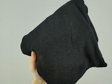 rapha: C&A, T-shirt damski, rozmiar S — 5