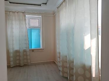 Продажа коттеджей и домов: Продаётся одноэтажный дом с просторным двором. Характеристики: - — 24