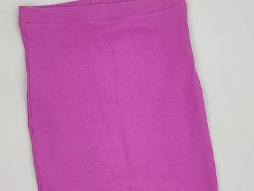it moda spódnice: Spódnica damska, rozmiar M — 1
