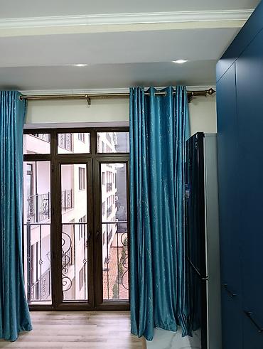 Уборка помещений: Уборка помещений, | Генеральная уборка, | Квартиры — 13