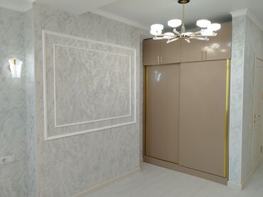 Работы по обшивке: Декоративные стеновые панели с установкой - Современные панели для — 6