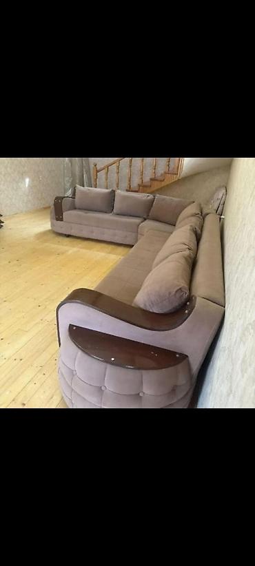 İşlənmiş, Künc divan, Divan, Bazalı, Açılan lalafo.az -da İşlənmiş, Künc divan, Divan, Bazalı, Açılan