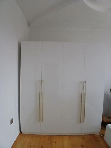 Qrafik dizaynerlər: AKİFOĞLU Premium – seçilən iş və keyfiyyət. - Brend: AKİFOĞLU - — 17