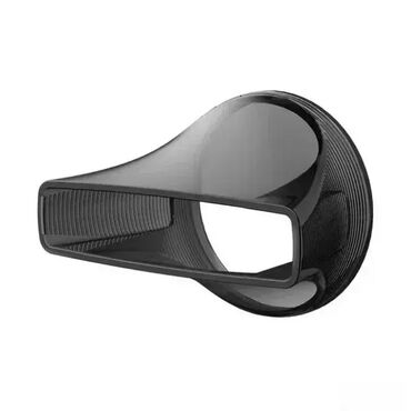 Fenovi za kosu: Tehničke Karakteristike: Ionic generator NE, Tip motora DC, Eco — 4