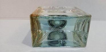 Parfemi: CALVIN KLEIN ETERNITY SUMMER 2015 MEN EDT100ML TSTR | Calvin Klein — 3