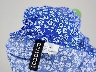 junarose: H&M Divided, Kombinezon damski, rozmiar 2XS — 6
