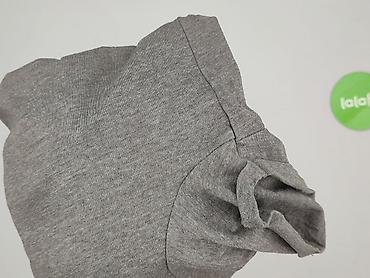 sweter moher sinsay: Sinsay, T-shirt damski, rozmiar S — 6