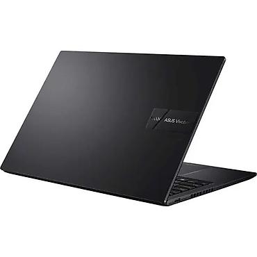 poco x 3 gt: СРОЧНО ПРОДАЮ НАЛИЧКУ!!! ASUS Vivobook Основные характеристики — 1
