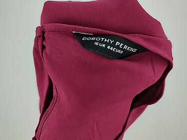 koszule fred perry: Dorothy Perkins, Bluzka damska, rozmiar 2XL — 4
