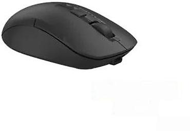 Kompjuterski miševi: Bežični optički miš T5TYLER - Bežična USB veza preko nano prijemnika — 11