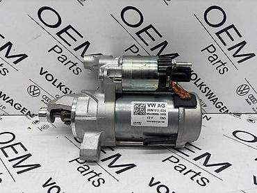 audi a6 4 2 v8: ANLASER 3.0 ZA AUDI A6, A8, Q7 . - 06M 911 024 | Alternator 3.0 za — 2