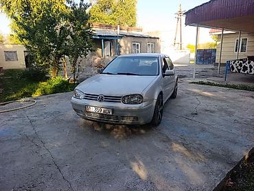 мазда 3 автомат: Volkswagen Golf: 2000 г., 1.6 л, Механика, Бензин, Хэтчбэк — 4