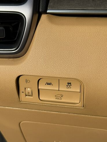 Kia: Kia Sorento: 2020 г., 2.2 л, Автомат, Дизель, Кроссовер — 9