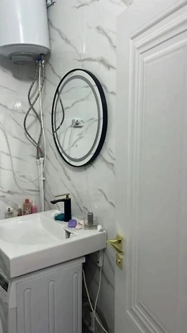 Долгосрочная аренда домов: 30 м², 2 комнаты — 3