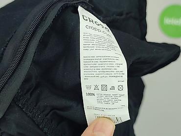 ccc croksy: Cropp, Spódnica damska, rozmiar XS — 5