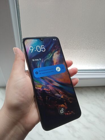 xiaomi mi a2 kontakt home: Xiaomi 11T Pro, 64 GB, rəng - Qara, 
 Barmaq izi, İki sim kartlı