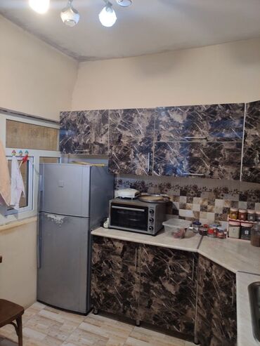 Həyət evləri və villaların satışı: Həzi Aslanov qəs. 5 otaqlı, 200 kv. m, Kredit yoxdur, Orta təmir — 12