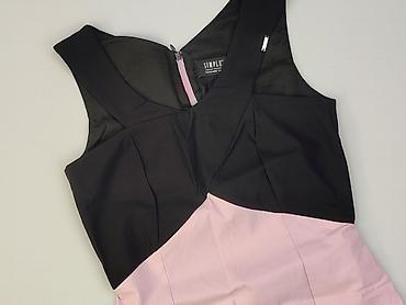 simplee sukienka: SIMPLE, Sukienka damska, rozmiar XS — 1