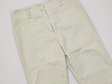 rozmiar 21: Spodnie 3/4 damskie, rozmiar S — 1